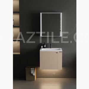 Araz3088