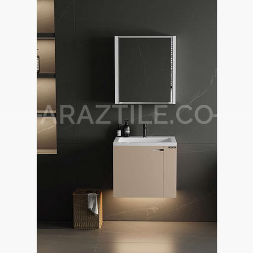 Araz3088 Araz3088