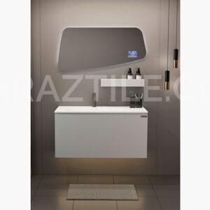 Araz3089
