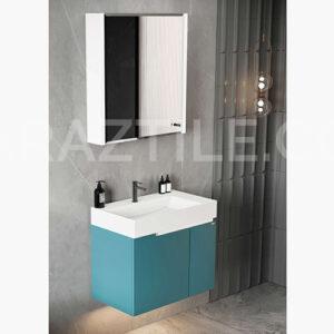 Araz3090