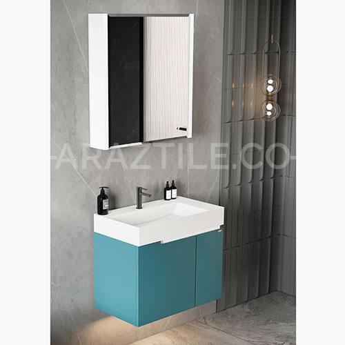 Araz3090 Araz3090