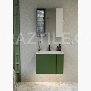 Araz3091