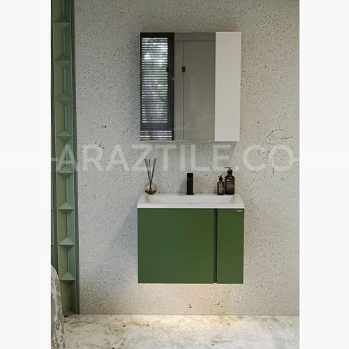 Araz3091 Araz3091