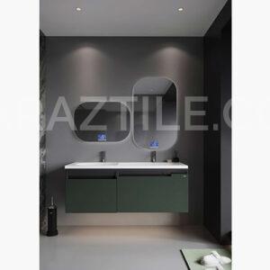 Araz3094