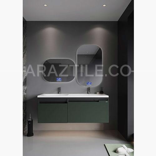 Araz30944 Araz3094