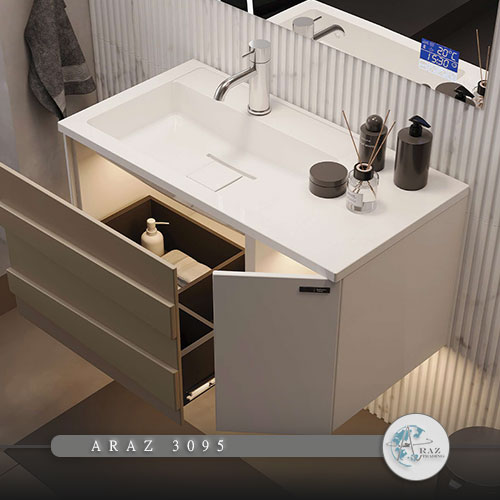 Araz3095-2