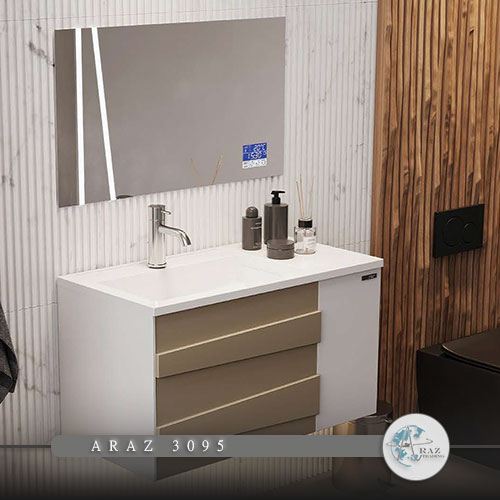 Araz3095-3