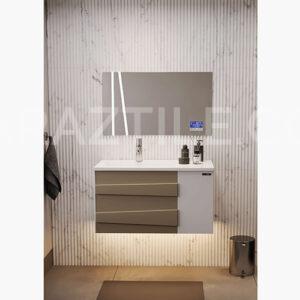 Araz3095