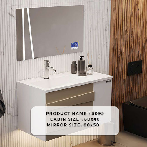 Araz3095-5