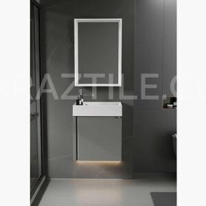 Araz3096
