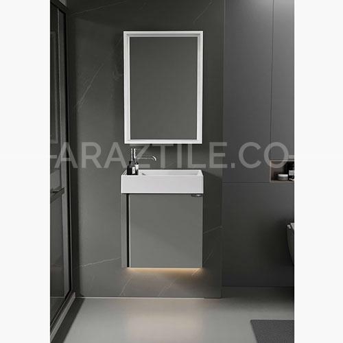 Araz3096 Araz3096