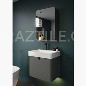 Araz3097