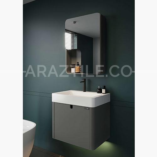 Araz3097 Araz3097