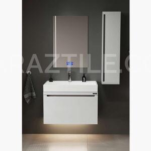 Araz3098