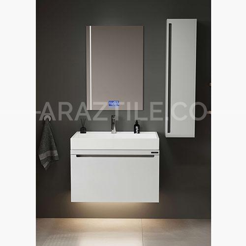 Araz3098 Araz3098