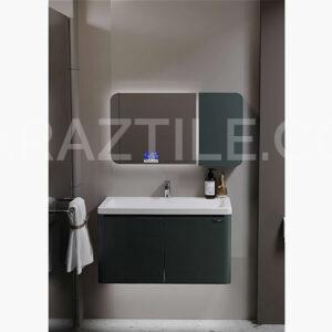 Araz3099