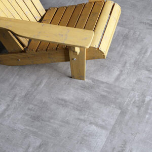 Herbin 60*60 cm Matt Porcelain Tile