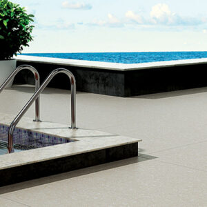 Hunter 60*60 cm Matt Porcelain Tile