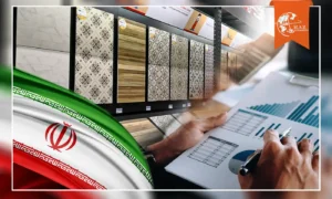 Iran Tile Export Report: Boosting Growth in the Global Tile Market