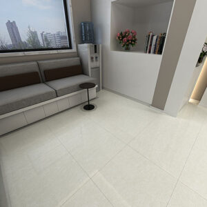 Jeyran 60*60 cm Glossy Ceramic Tile