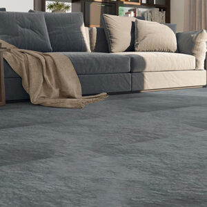 Katrin 60*120 cm Matt Porcelain Tile