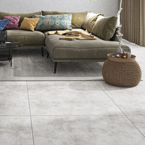 Katrina 60*60 cm Matt Porcelain Tile