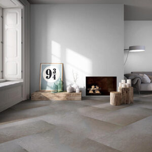 Kelif 60*120 cm Matt Porcelain Tile