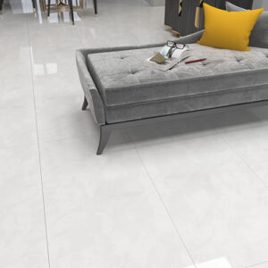 lalique 60*120 cm Glossy Porcelain Tile