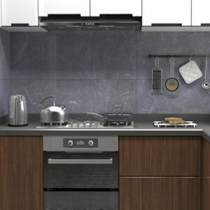 lima 60*120 cm Glossy Porcelain Tile