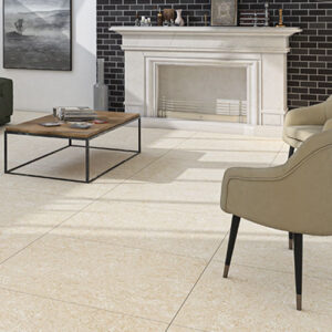 Linda 60*60 cm Matt Porcelain Tile