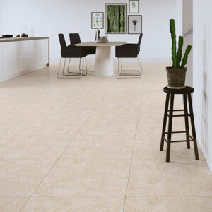 Lomo 60*60/40*40 cm Matt Porcelain Tile