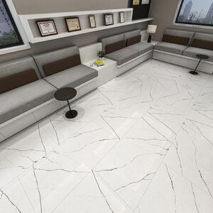 loren 60*120 cm Glossy Porcelain Tile