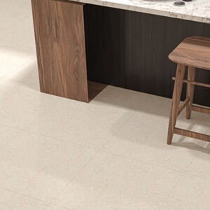 Luka 60*60 cm Matt Porcelain Tile