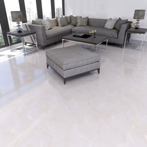 Narji 60*60 cm Matt Porcelain Tile