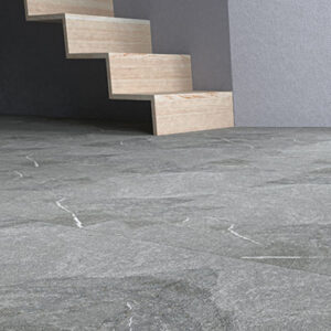 Onix 60*60 cm Matt Porcelain Tile