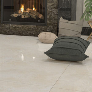 Onix 60*60 cm Glossy Porcelain Tile