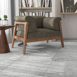 Parmida 60*60 cm Matt Porcelain Tile
