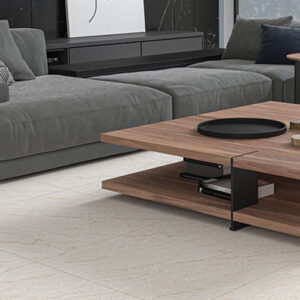 Parsis 60*60 cm Matt Porcelain Tile
