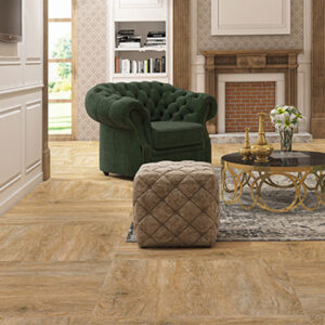 Pascal 60*60 cm Matt Porcelain Tile