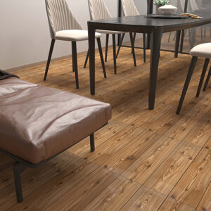 pine 60*60 / 50*50 cm Matt Porcelain Tile