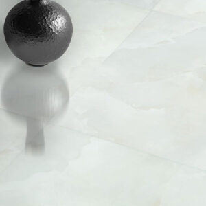 Rana 60*60 cm super polished Porcelain Tile