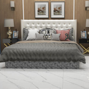 riolite 60*60 / 50*50 cm Glossy Porcelain Tile
