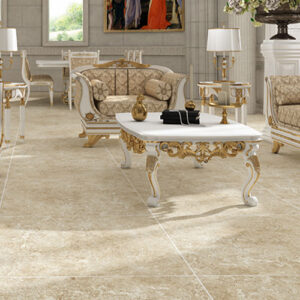 Roberto 60*60 cm Matt Porcelain Tile