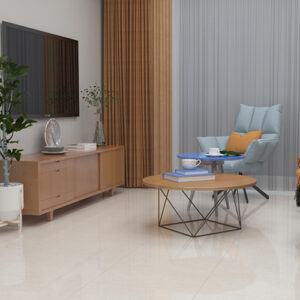 rosana 60*60 / 50*50 cm Glossy Porcelain Tile