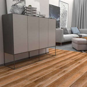 rozhan 60*60 / 50*50 cm Matt Porcelain Tile