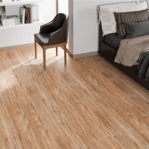 Saluti 60*60 cm Matt Porcelain Tile
