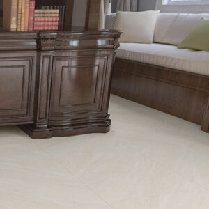 Sangamik 60*60 cm Matt Porcelain Tile