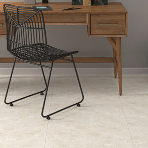 Sezar 60*60 cm Matt Porcelain Tile