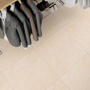 Soren 80*80/60*60 cm super polished Porcelain Tile
