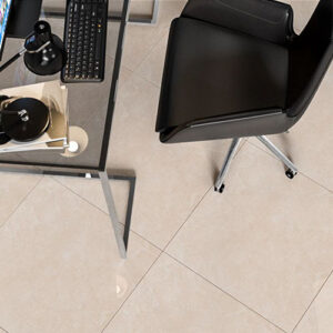 Talia 80*80/60*60 cm super polished Porcelain Tile